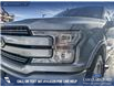 2020 Ford F-150 Lariat (Stk: P1582) in Canmore - Image 8 of 27