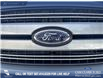 2020 Ford F-150 Lariat (Stk: P1582) in Canmore - Image 9 of 27