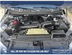 2020 Ford F-150 Lariat (Stk: P1582) in Canmore - Image 10 of 27