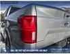 2020 Ford F-150 Lariat (Stk: P1582) in Canmore - Image 11 of 27