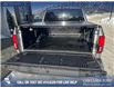 2020 Ford F-150 Lariat (Stk: P1582) in Canmore - Image 12 of 27