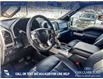 2020 Ford F-150 Lariat (Stk: P1582) in Canmore - Image 13 of 27