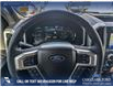 2020 Ford F-150 Lariat (Stk: P1582) in Canmore - Image 14 of 27