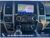 2020 Ford F-150 Lariat (Stk: P1582) in Canmore - Image 19 of 27