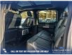 2020 Ford F-150 Lariat (Stk: P1582) in Canmore - Image 23 of 27