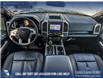 2020 Ford F-150 Lariat (Stk: P1582) in Canmore - Image 24 of 27