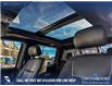2020 Ford F-150 Lariat (Stk: P1582) in Canmore - Image 26 of 27