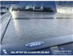 2020 Ford F-150 Lariat (Stk: P1582) in Canmore - Image 27 of 27