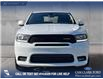 2019 Dodge Durango GT (Stk: P1384) in Canmore - Image 2 of 25