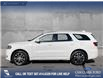 2019 Dodge Durango GT (Stk: P1384) in Canmore - Image 3 of 25