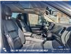 2019 Dodge Durango GT (Stk: P1384) in Canmore - Image 22 of 25