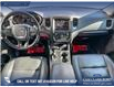 2019 Dodge Durango GT (Stk: P1384) in Canmore - Image 24 of 25