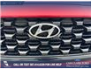 2022 Hyundai Santa Fe Urban (Stk: P6813) in Olds - Image 9 of 25 2022 Hyundai Santa Fe Urban (Stk: P6813) in Olds - Image 9 of 25