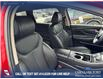 2022 Hyundai Santa Fe Urban (Stk: P6813) in Olds - Image 22 of 25 2022 Hyundai Santa Fe Urban (Stk: P6813) in Olds - Image 22 of 25