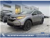 2018 Honda CR-V LX (Stk: P6887) in Olds - Image 1 of 4
