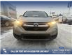 2018 Honda CR-V LX (Stk: P6887) in Olds - Image 2 of 4
