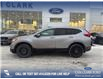 2018 Honda CR-V LX (Stk: P6887) in Olds - Image 3 of 4