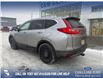 2018 Honda CR-V LX (Stk: P6887) in Olds - Image 4 of 4