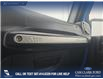 2016 Jeep Wrangler Unlimited Sahara (Stk: SJ072A) in Innisfail - Image 14 of 24