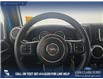 2016 Jeep Wrangler Unlimited Sahara (Stk: SJ072A) in Innisfail - Image 15 of 24