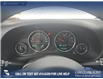 2016 Jeep Wrangler Unlimited Sahara (Stk: SJ072A) in Innisfail - Image 16 of 24