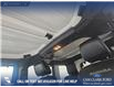 2016 Jeep Wrangler Unlimited Sahara (Stk: SJ072A) in Innisfail - Image 18 of 24