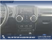 2016 Jeep Wrangler Unlimited Sahara (Stk: SJ072A) in Innisfail - Image 19 of 24