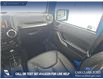 2016 Jeep Wrangler Unlimited Sahara (Stk: SJ072A) in Innisfail - Image 22 of 24