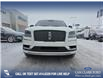2020 Lincoln Navigator L Reserve (Stk: P6827) in Olds - Image 2 of 5