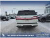 2020 Lincoln Navigator L Reserve (Stk: P6827) in Olds - Image 5 of 5