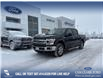 2020 Ford F-150 XLT (Stk: P6815) in Olds - Image 1 of 5