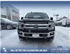 2020 Ford F-150 XLT (Stk: P6815) in Olds - Image 2 of 5