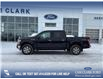 2020 Ford F-150 XLT (Stk: P6815) in Olds - Image 3 of 5