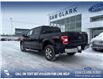 2020 Ford F-150 XLT (Stk: P6815) in Olds - Image 4 of 5