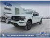 2022 Ford F-150 Lariat (Stk: P6860) in Olds - Image 1 of 5