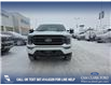 2022 Ford F-150 Lariat (Stk: P6860) in Olds - Image 2 of 5