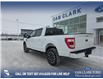 2022 Ford F-150 Lariat (Stk: P6860) in Olds - Image 4 of 5