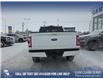 2022 Ford F-150 Lariat (Stk: P6860) in Olds - Image 5 of 5