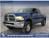 2011 Dodge Ram 2500 SLT (Stk: P6857) in Olds - Image 1 of 24