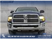 2011 Dodge Ram 2500 SLT (Stk: P6857) in Olds - Image 2 of 24