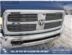2011 Dodge Ram 2500 SLT (Stk: P6857) in Olds - Image 9 of 24
