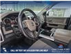 2011 Dodge Ram 2500 SLT (Stk: P6857) in Olds - Image 12 of 24