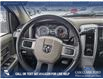 2011 Dodge Ram 2500 SLT (Stk: P6857) in Olds - Image 13 of 24