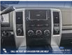 2011 Dodge Ram 2500 SLT (Stk: P6857) in Olds - Image 18 of 24