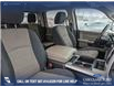 2011 Dodge Ram 2500 SLT (Stk: P6857) in Olds - Image 21 of 24