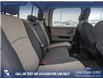 2011 Dodge Ram 2500 SLT (Stk: P6857) in Olds - Image 22 of 24