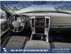 2011 Dodge Ram 2500 SLT (Stk: P6857) in Olds - Image 23 of 24