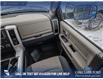 2011 Dodge Ram 2500 SLT (Stk: P6857) in Olds - Image 24 of 24