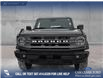 2024 Ford Bronco Big Bend (Stk: P6788) in Olds - Image 2 of 24