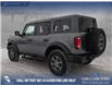2024 Ford Bronco Big Bend (Stk: P6788) in Olds - Image 4 of 24